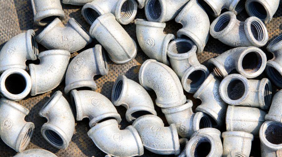 Professional Siding Services services in White Deer, TX